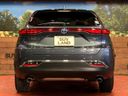 2020 Toyota Harrier Hybrid 6AA-AXUH80 (UW-6a97927295ef0)[19]