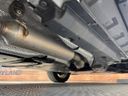 2021 Toyota Harrier Hybrid 6AA-AXUH80 (UW-6a97927449c27)[19]