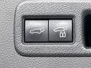 2021 Toyota Harrier Hybrid 6AA-AXUH80 (UW-6a97927449c27)[16]