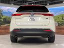 2021 Toyota Harrier Hybrid 6AA-AXUH80 (UW-6a97927449c27)[10]
