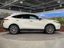 2021 Toyota Harrier Hybrid 6AA-AXUH80 (UW-6a97927449c27)[8]