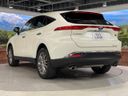 2021 Toyota Harrier Hybrid 6AA-AXUH80 (UW-6a97927449c27)[11]