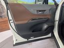 2021 Toyota Harrier Hybrid 6AA-AXUH80 (UW-6a97927449c27)[26]