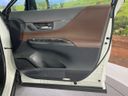 2021 Toyota Harrier Hybrid 6AA-AXUH80 (UW-6a97927449c27)[21]