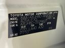 2021 Toyota Harrier Hybrid 6AA-AXUH80 (UW-6a97927449c27)[1]