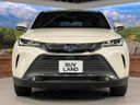 2021 Toyota Harrier Hybrid 6AA-AXUH80 (UW-6a97927449c27)[6]