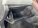 2021 Toyota Harrier Hybrid 6AA-AXUH80 (UW-6a97927449c27)[27]