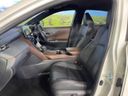 2021 Toyota Harrier Hybrid 6AA-AXUH80 (UW-6a97927449c27)[28]