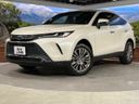 2021 Toyota Harrier Hybrid 6AA-AXUH80 (UW-6a97927449c27)[0]