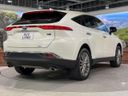 2021 Toyota Harrier Hybrid 6AA-AXUH80 (UW-6a97927449c27)[9]