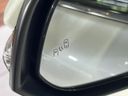2021 Toyota Harrier Hybrid 6AA-AXUH80 (UW-6a97927449c27)[25]