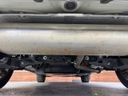 2021 Toyota Harrier Hybrid 6AA-AXUH80 (UW-6a97927449c27)[17]