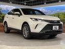 2021 Toyota Harrier Hybrid 6AA-AXUH80 (UW-6a97927449c27)[7]