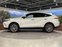 2021 Toyota Harrier Hybrid 6AA-AXUH80 (UW-6a97927449c27)[12]