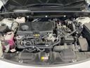 2021 Toyota Harrier Hybrid 6AA-AXUH80 (UW-6a97927449c27)[4]