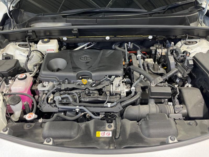 2021 Toyota Harrier Hybrid 6AA-AXUH80 (UW-6a97927449c27)[4]
