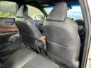 2021 Toyota Harrier Hybrid 6AA-AXUH80 (UW-6a97927449c27)[29]