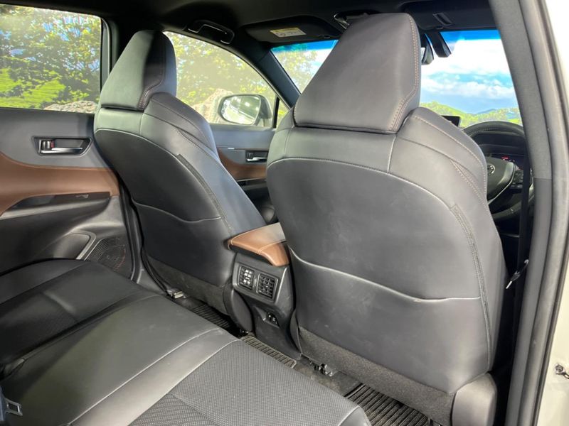 2021 Toyota Harrier Hybrid 6AA-AXUH80 (UW-6a97927449c27)[29]
