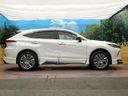 2022 Toyota Harrier Hybrid 6AA-AXUH80 (UW-6a9792758b898)[21]