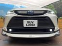 2022 Toyota Harrier Hybrid 6AA-AXUH80 (UW-6a9792758b898)[16]