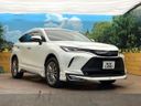 2022 Toyota Harrier Hybrid 6AA-AXUH80 (UW-6a9792758b898)[20]