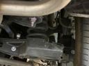 2022 Toyota Harrier Hybrid 6AA-AXUH80 (UW-6a9792758b898)[27]