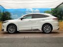 2022 Toyota Harrier Hybrid 6AA-AXUH80 (UW-6a9792758b898)[25]