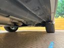 2022 Toyota Harrier Hybrid 6AA-AXUH80 (UW-6a9792758b898)[28]