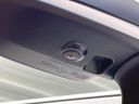 2022 Toyota Harrier Hybrid 6AA-AXUH80 (UW-6a9792758b898)[10]