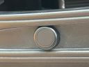 2022 Toyota Harrier Hybrid 6AA-AXUH80 (UW-6a9792758b898)[6]