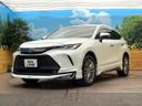 2022 Toyota Harrier Hybrid 6AA-AXUH80 (UW-6a9792758b898)[18]