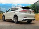 2022 Toyota Harrier Hybrid 6AA-AXUH80 (UW-6a9792758b898)[24]