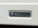 2022 Toyota Harrier Hybrid 6AA-AXUH80 (UW-6a9792758b898)[17]