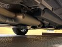 2022 Toyota Harrier Hybrid 6AA-AXUH85 (UW-6a97927d121cf)[12]
