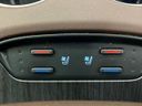 2022 Toyota Harrier Hybrid 6AA-AXUH85 (UW-6a97927d121cf)[26]