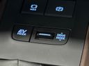 2022 Toyota Harrier Hybrid 6AA-AXUH85 (UW-6a97927d121cf)[24]