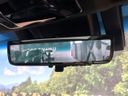 2022 Toyota Harrier Hybrid 6AA-AXUH85 (UW-6a97927d121cf)[27]