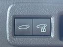 2022 Toyota Harrier Hybrid 6AA-AXUH85 (UW-6a97927d121cf)[11]