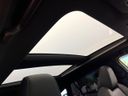 2022 Toyota Harrier Hybrid 6AA-AXUH85 (UW-6a97927d121cf)[14]