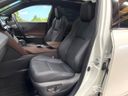 2022 Toyota Harrier Hybrid 6AA-AXUH85 (UW-6a97927d121cf)[5]