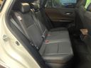 2022 Toyota Harrier Hybrid 6AA-AXUH85 (UW-6a97927d121cf)[15]
