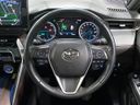 2022 Toyota Harrier Hybrid 6AA-AXUH85 (UW-6a97927d121cf)[17]