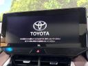 2022 Toyota Harrier Hybrid 6AA-AXUH85 (UW-6a97927d121cf)[18]