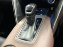 2022 Toyota Harrier Hybrid 6AA-AXUH85 (UW-6a97927d121cf)[25]