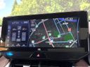 2022 Toyota Harrier Hybrid 6AA-AXUH85 (UW-6a97927d121cf)[20]