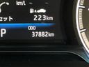 2022 Toyota Harrier Hybrid 6AA-AXUH85 (UW-6a97927d121cf)[2]