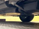 2022 Toyota Harrier Hybrid 6AA-AXUH85 (UW-6a97927d121cf)[6]