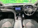2017 Toyota Camry DAA-AXVH70 (UW-6a97927eb1f32)[20]