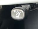 2017 Toyota Camry DAA-AXVH70 (UW-6a97927eb1f32)[17]