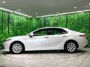 2017 Toyota Camry DAA-AXVH70 (UW-6a97927eb1f32)[6]